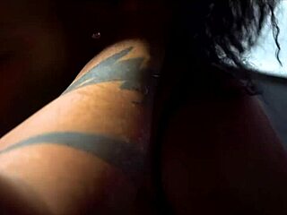 i'm suckin boss's huge dick so desperate fer raise...