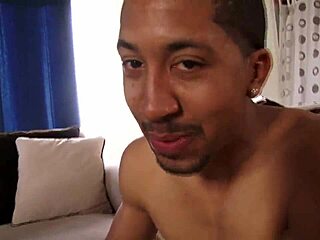 hot nymphos ride black big cocks cowgirl doggystyle