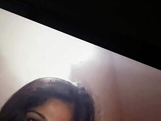 imagine my cum drenching sexy fantasy body hot?