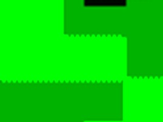 argentinian amateur big ass shakes juicy cheeks 🍑😍💦🔥