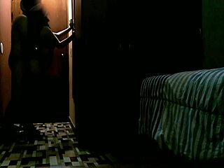 friend's dad still craves my petite panties 😘🍑