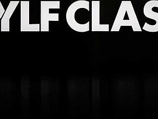 mature cougars crave your cock just as much