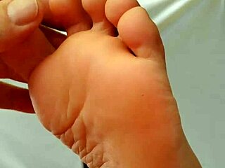 naughty big booty latina bombshell's morning tent romp ass shaking ride