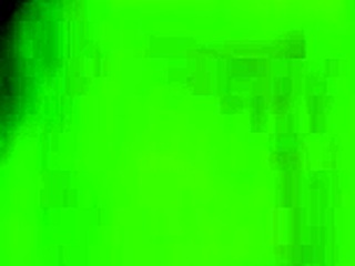 Sluts Crave Intense Double Penetration!