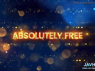 stockinged legs tease what next vol 79