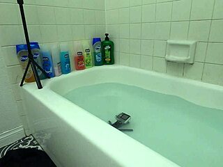 skinny asian candy cruise gags deepthroat poolside pussy choking slut