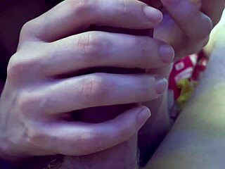 extreme sounding pre-cum explosion and cock rub 😩💦🔥