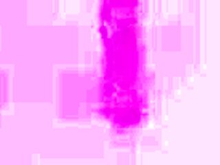 curvy hunter babe begs for deep doggystyle big cock pounding