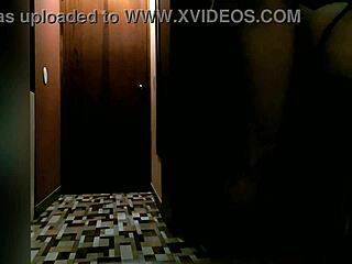 friend's dad still craves my petite panties 😘🍑