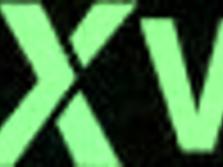 argentinian amateur big ass shakes juicy cheeks 🍑😍💦🔥