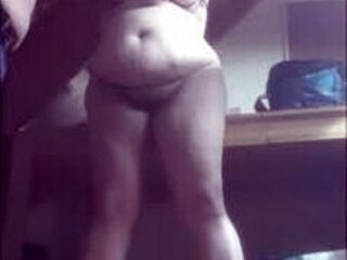 hey check out humiliating these 4 bound slaves 😈🔗👋