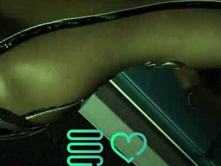 Playful Specs Exploration with Toys and Insertion