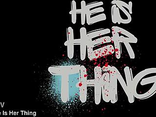 Mummified Slave Beaten And Ass-Fed Chocolate Milk