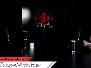 uhh milena moreau's filthy interview spills all the dirty secrets part 3!!