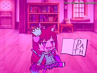 ashley's extreme gassy fart day was insane af ughh