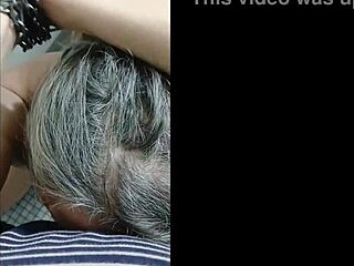 Bound Slave F Flashed Spanked In Highway Toilet 2025