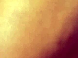 horny bbw ditches masturbation for rough big cock pounding now