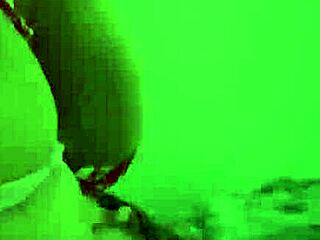 mofos zarena summers begs for anal ass fuck