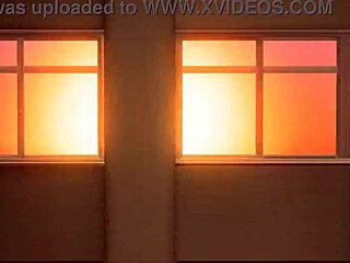 Hatsune Miku Nude Bunny Costume Reveals Arabesque Goddess Tits And Ass