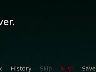 join emily's shaved pussy temptations in femdom play 😏💋