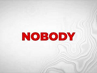 Hot Blonde Drilled By Doctor's Thunder Cock In Hospital! 💥🍆