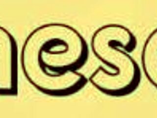 Top 5 Celebrity Fuck Dolls for Ultimate Pleasure