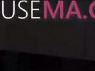 Freeuse primes pageant pussy for victory!