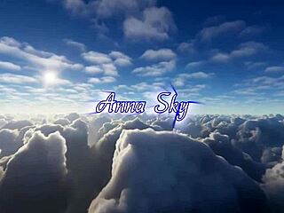 Two latex mistresses deliver teasing double footjob ending in sticky foot cumshots