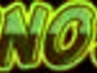 Damn that appetizing ass takes cum deep after wild party cramming