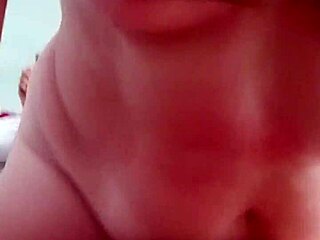 Explosive Handjob Blowjob Thrill!