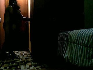 friend's dad still craves my petite panties 😘🍑