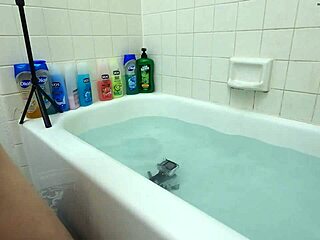 skinny asian candy cruise gags deepthroat poolside pussy choking slut