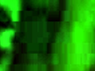 Peeing In Panties Compilation Crazy Fetish Closeup