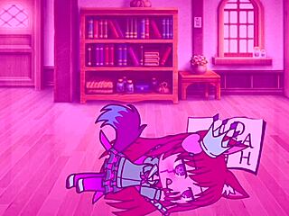 ashley's extreme gassy fart day was insane af ughh