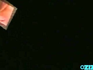 Flat-Chested Asian Bimbo Nipples Sucked Pussy Drilled Rough