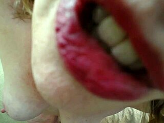You know me, Dawnskye—kisses, dirty talk, and my fat pussy orgasms explode!