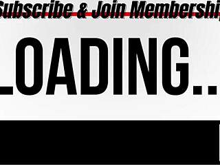 Exclusive Slim Ghana Ebony Threesome Pussy Mouth Double Fuck Cumshot