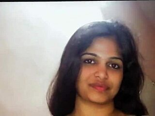 imagine my cum drenching sexy fantasy body hot?