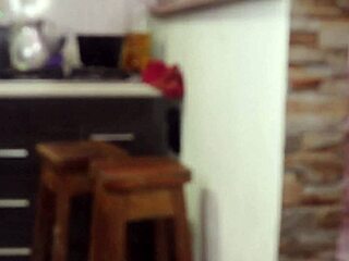 best neighbor blowjob 2025 part 1 🔥💦