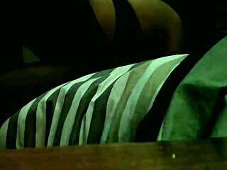 friend's dad still craves my petite panties 😘🍑