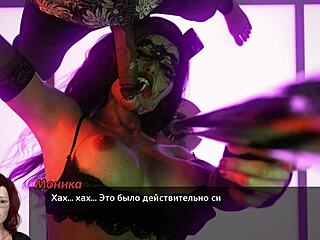 Complete Photo Hunt Gameplay Part 46