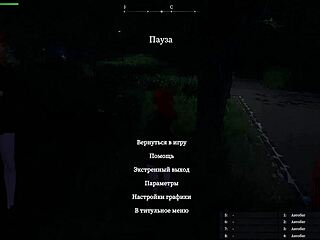 Her hidden thrill unfolds undressing publicly for strangers' hungry gazes