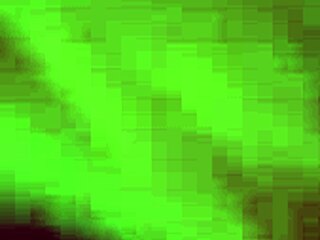 gordibuena guarita sucks cock for creamy mouthful cum 💦😍🍆