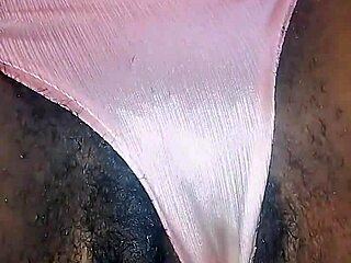 en-chan boldly teaches intense three fingers pussy fingering technique part 1