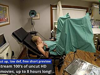 Ava Siren hooks up backstage with wild strangers 🔥🍑😈