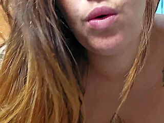 wanna see macho eat my ass flashing?