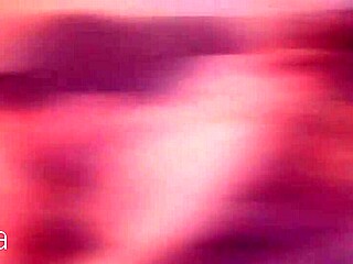 sadie pays rent with her gilf body e11