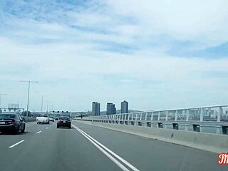 Melanie sexy quebecoise slut lingerie tease part 1