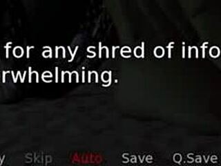 join emily's shaved pussy temptations in femdom play 😏💋