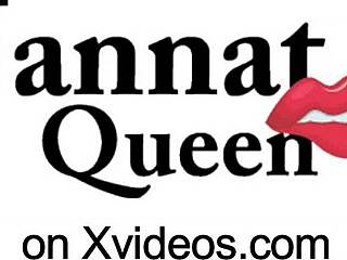 Sexy arab slut jannat queen rides young cock hard